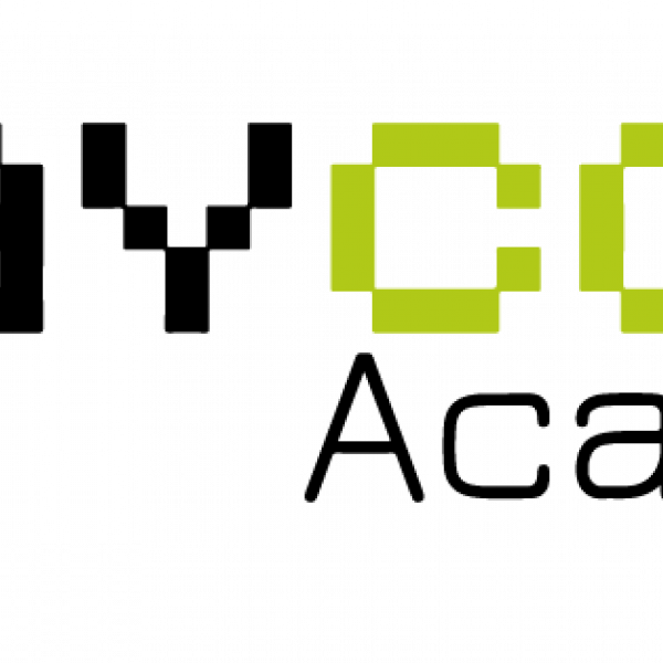 Logo PlayCode