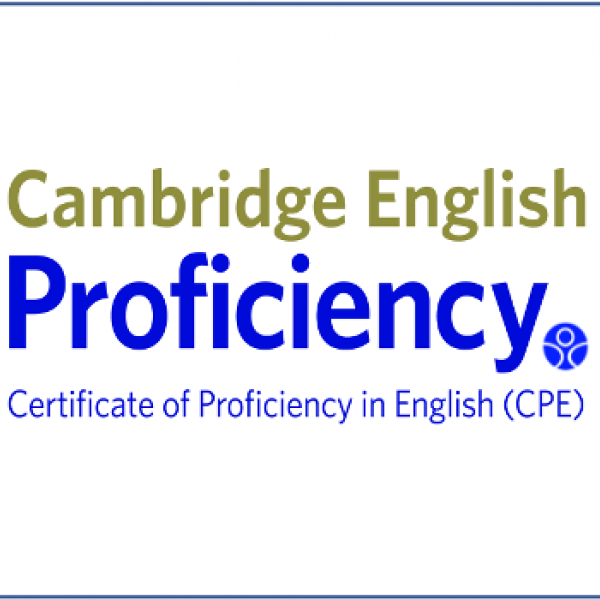 Logo CPE