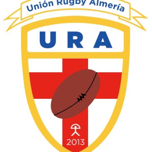 Unión Rugby Almería (URA)