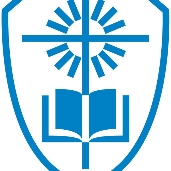Escudo Colegio